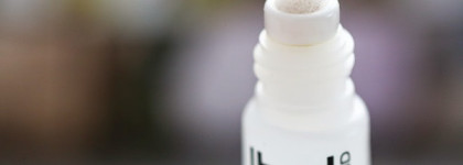 Моё спасение. Toitbel - карандаш от прыщей//Toitbel - Teen Pimple Dabber