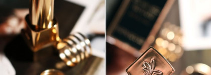 Всё по-честному. Missha Signature Glam Art Rouge #srd704