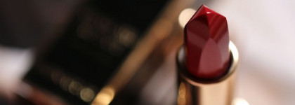Всё по-честному. Missha Signature Glam Art Rouge #srd704