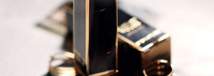 Всё по-честному. Missha Signature Glam Art Rouge #srd704