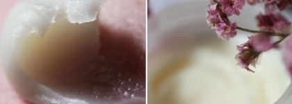 Аналоги и дубли в уходовой косметике. На сколько это возможно?