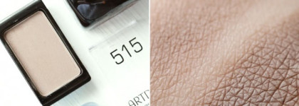 Избранная часть. Artdeco Fashion Colors Talbot Runhof Collection Spring Summer 2016