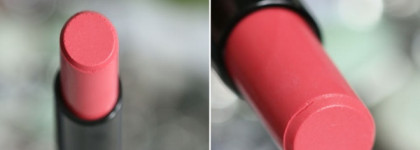 Givenchy - Rouge Interdit Vinyl Extreme Shine 04 Rose Tentateur