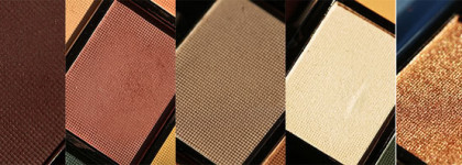 Еловая палетка Makeup Revolution Re-Loaded Palette - Iconic Division