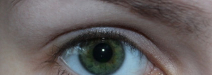 Тушь в подарок  Pupa Ultraflex Mascara Ultra Incurvante Extrablack