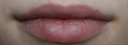 Chanel Rouge Allure Velvet Luminous Matte Lip Colour в оттенке 50 La Romanesque