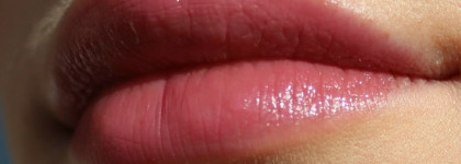 Dior Addict Tie Dye Lipstick Vibrant Colour Spectacular Shine #003 Hypnotic Plum