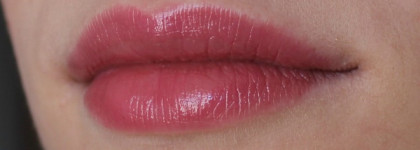 Dior Addict Tie Dye Lipstick Vibrant Colour Spectacular Shine #003 Hypnotic Plum