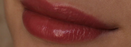 Dior Addict Tie Dye Lipstick Vibrant Colour Spectacular Shine #003 Hypnotic Plum