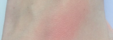 История камелии или Chanel Jardin de Chanel Blush Camelia Rose