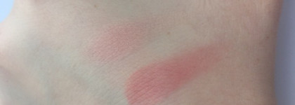 История камелии или Chanel Jardin de Chanel Blush Camelia Rose