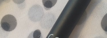 Nars Velvet matte lip pencil  Dragon  Girl