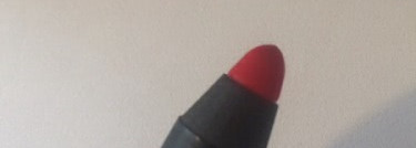 Nars Velvet matte lip pencil  Dragon  Girl