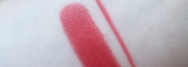 Пара красных под номером 999 от Dior