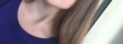 Пара красных под номером 999 от Dior