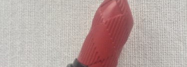 Часть первая-lip cover. Burberry Lip Cover Soft Satin Lipstick #09 blush