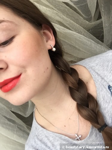 Chanel Rouge Coco Ultra Hydrating lip colour Lipstick-#422 Olga, #440 Arthur