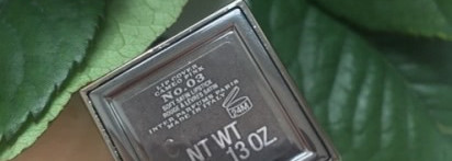 Часть вторая-lip cover. Burberry Lip Cover Soft Satin Lipstick #03 cameo pink