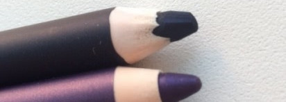 Estee Lauder Double Wear Stay-in-Place Eye Pencil #05 Night Violet,  #06 Sapphire, #07 Emerald Volt