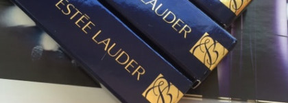 Estee Lauder Double Wear Stay-in-Place Eye Pencil #05 Night Violet,  #06 Sapphire, #07 Emerald Volt