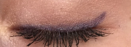 Estee Lauder Double Wear Stay-in-Place Eye Pencil #05 Night Violet,  #06 Sapphire, #07 Emerald Volt