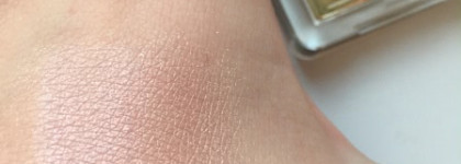 Estee Lauder Pure Color Gelee Powder EyeShadow #02 Cyber Pink