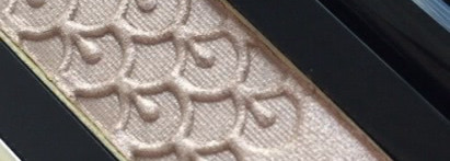 Guerlain Ecrin 1 Couleur Long-Lasting Eyeshadow Silky Powder #01 Taupe Secret