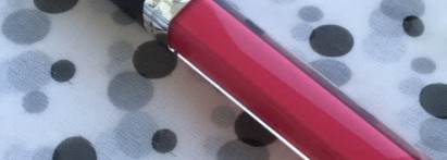 Яркие краски весны с Dior Rouge Dior Brillant Lipshine & Care Couture Color #775 Darling