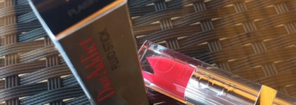 Dior Addict Fluid Stick Fabulous Wear High Impact Glossy Colour Lip Hybrid #779 Plaisir