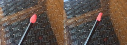 Dior Addict Fluid Stick Fabulous Wear High Impact Glossy Colour Lip Hybrid #779 Plaisir