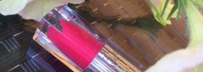 Dior Addict Fluid Stick Fabulous Wear High Impact Glossy Colour Lip Hybrid #779 Plaisir