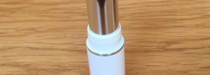 Lancome Shine Lover Vibrant Shine Lipstick 8H Moisture #357 Fuchsia in Paris