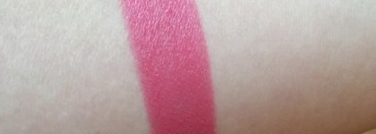 Estee Lauder Pure Color Envy Sculpting Lipstick #220 Powerful