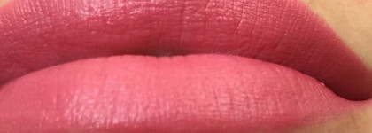 Estee Lauder Pure Color Envy Sculpting Lipstick #220 Powerful