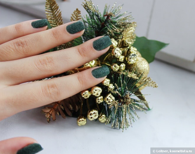 Zoya Professional Lacquer Pixie Dust Chita