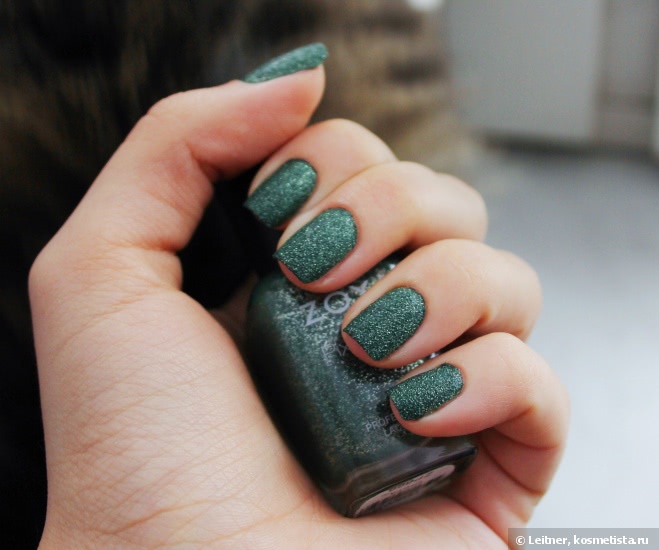 Zoya Professional Lacquer Pixie Dust Chita