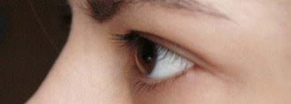 Chanel Le Volume de Chanel Mascara #10 Noir