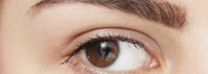 Рисуем брови с E.l.f Studio Eyebrow Kit Medium