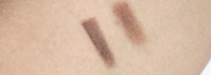 Рисуем брови с E.l.f Studio Eyebrow Kit Medium