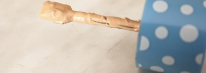 Спасение от жары для жирной и комбинированной кожи. Holika Holika Aqua Petit Jelly BB cream