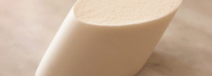 Спасение от жары для жирной и комбинированной кожи. Holika Holika Aqua Petit Jelly BB cream