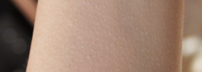 Спасение от жары для жирной и комбинированной кожи. Holika Holika Aqua Petit Jelly BB cream