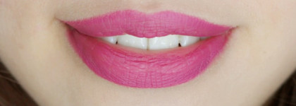 Такие разные, но одинаково прекрасные Essence Lipliner