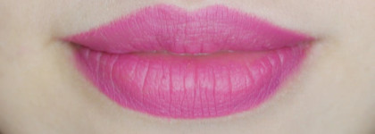Такие разные, но одинаково прекрасные Essence Lipliner