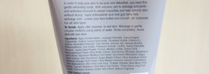 Три средства от Giovanni и Thayers, полностью изменившие мою кожу