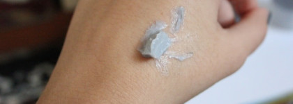 Три средства от Giovanni и Thayers, полностью изменившие мою кожу