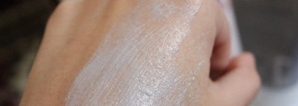 Три средства от Giovanni и Thayers, полностью изменившие мою кожу