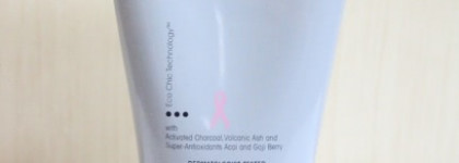 Три средства от Giovanni и Thayers, полностью изменившие мою кожу