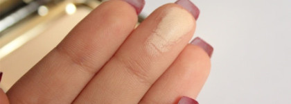 Missha Signature Dramatic Two-Way Pact №23