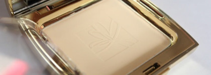 Missha Signature Dramatic Two-Way Pact №23